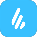 Edifier Connect官方版