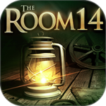 密室逃脱14帝国崛起九游版