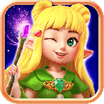 小魔灵消消之旅最新版