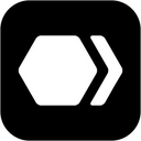 bitdock