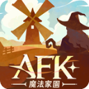 剑与远征启程国际版(AFK Journey)