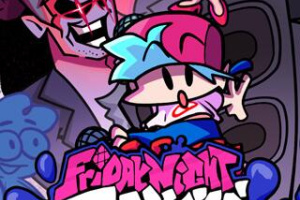 周五夜放克彩虹朋友手机版