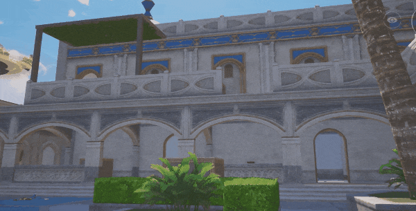 PUBG地铁逃生2025最新版