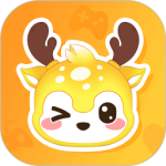 小鹿组队电竞陪玩官方版