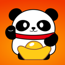 熊猫保保最新版app下载