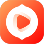 青橙剧场官方版