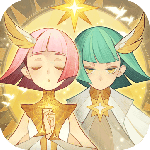 剑与远征欧洲版