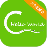 C语言宝典(C语言学习宝典)app