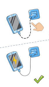 你乱画我瞎猜手游