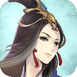 掌上修仙华为版