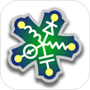 电路模拟器(Every Circuit)