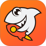 斗鱼云游戏app