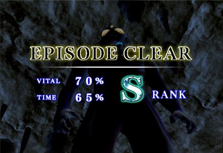 奥特曼格斗进化重生全人物解锁版