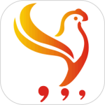鸡病专业网论坛手机版