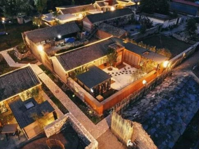 爱巢雅熙版2.3d+n完结版