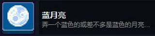 这里没有游戏中文版手机版