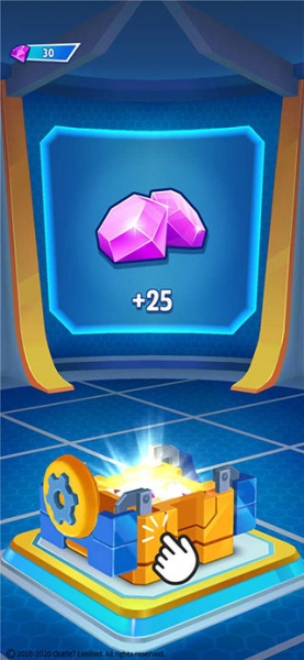 汤姆猫英雄跑酷国际版(Talking Tom Hero Dash)