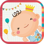 宝宝相册制作软件app
