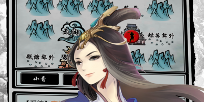 修仙梦手游合集