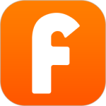 粉丝福利购最新版