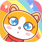 主题桌面壁纸大全手机软件