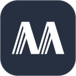 迈宝赫Club app