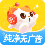 喜马拉雅儿童app