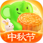 美团买菜app