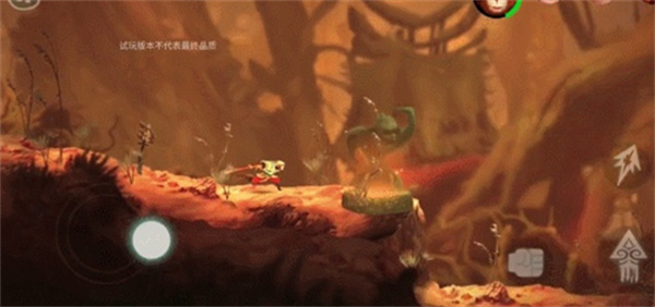 非常英雄救世奇缘