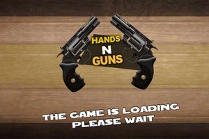 手掌模拟器手机版