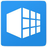 软媒魔方绿色版