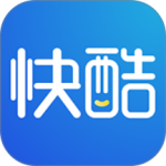 快酷英语学习