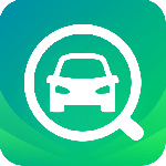 1212违章查询软件