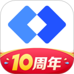 国美易卡app(美易借钱)