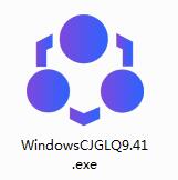 windows超级管理器