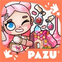 阿凡达世界破解版