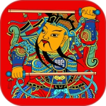 鹏保宝app