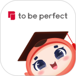 油葱学堂最新版