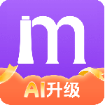 美丽修行app