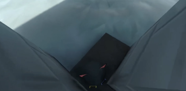 G沙盒仇恨7723内置菜单