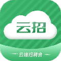 云招