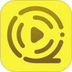 宅男视频播放器免费会员版