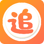 爱追剧电视剧免费