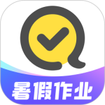 快对作业2026最新版
