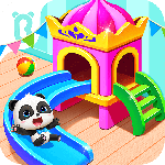 宝宝巴士奇妙屋app