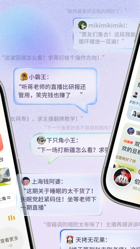 阿基米德精简版