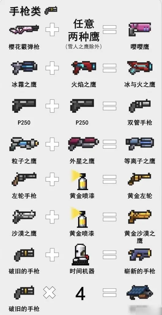 元气骑士2026最新版