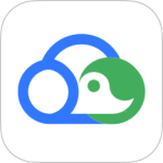 得理律助客户端