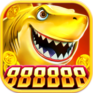 电玩捕鱼旧版本