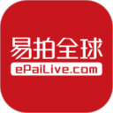易拍全球手机版